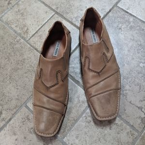 Men's shoes